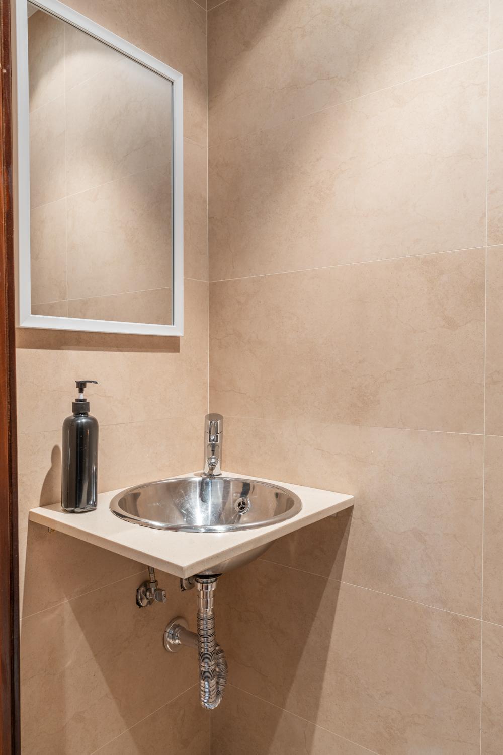 Tuguest Hermosa Apartment Гранада Екстер'єр фото
