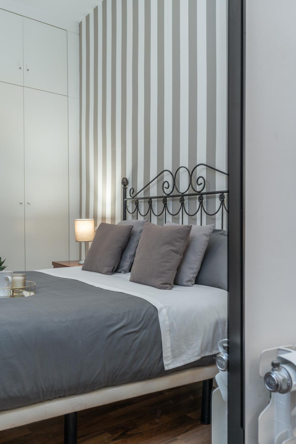 Tuguest Hermosa Apartment Гранада Екстер'єр фото